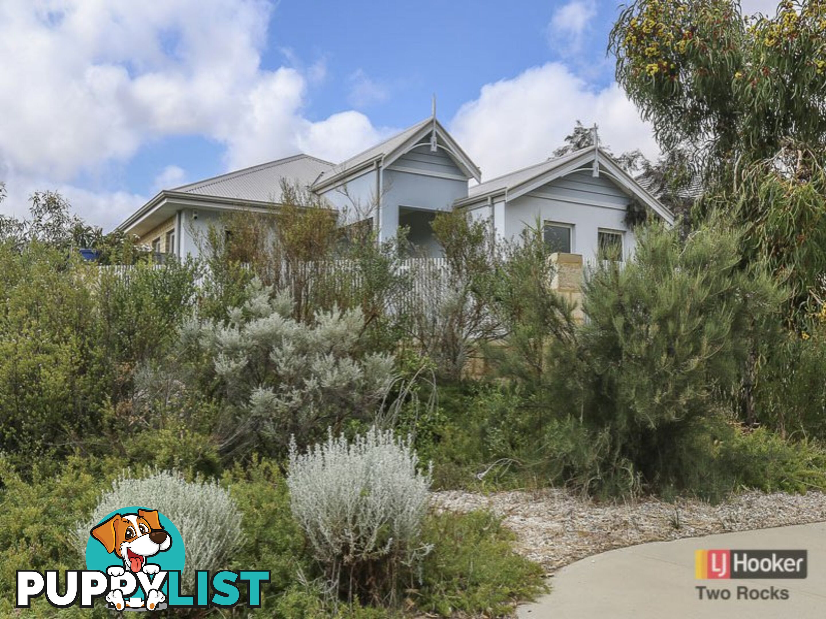 9 Seagrass Street YANCHEP WA 6035