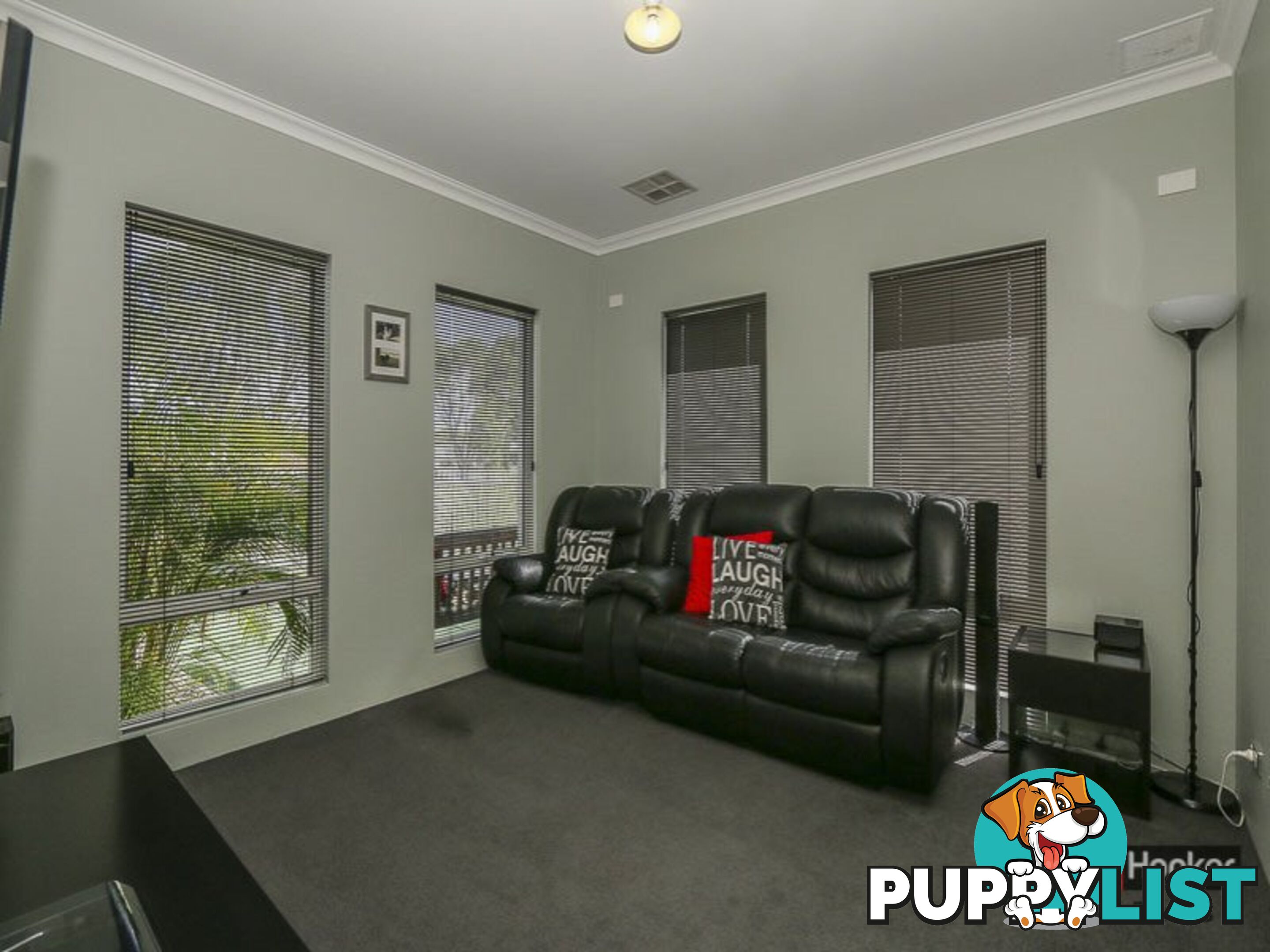 9 Seagrass Street YANCHEP WA 6035