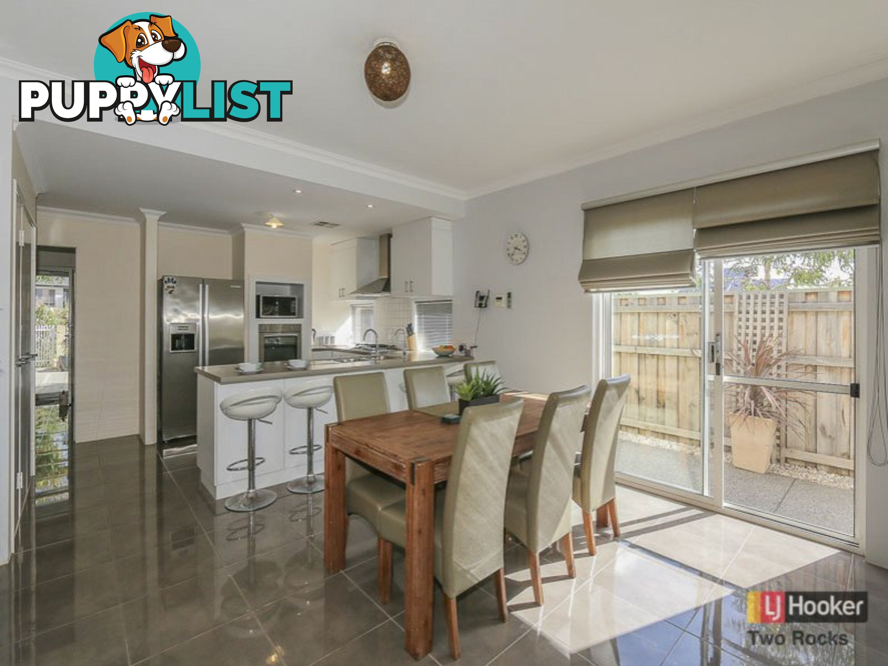 9 Seagrass Street YANCHEP WA 6035