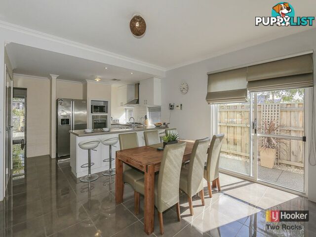 9 Seagrass Street YANCHEP WA 6035