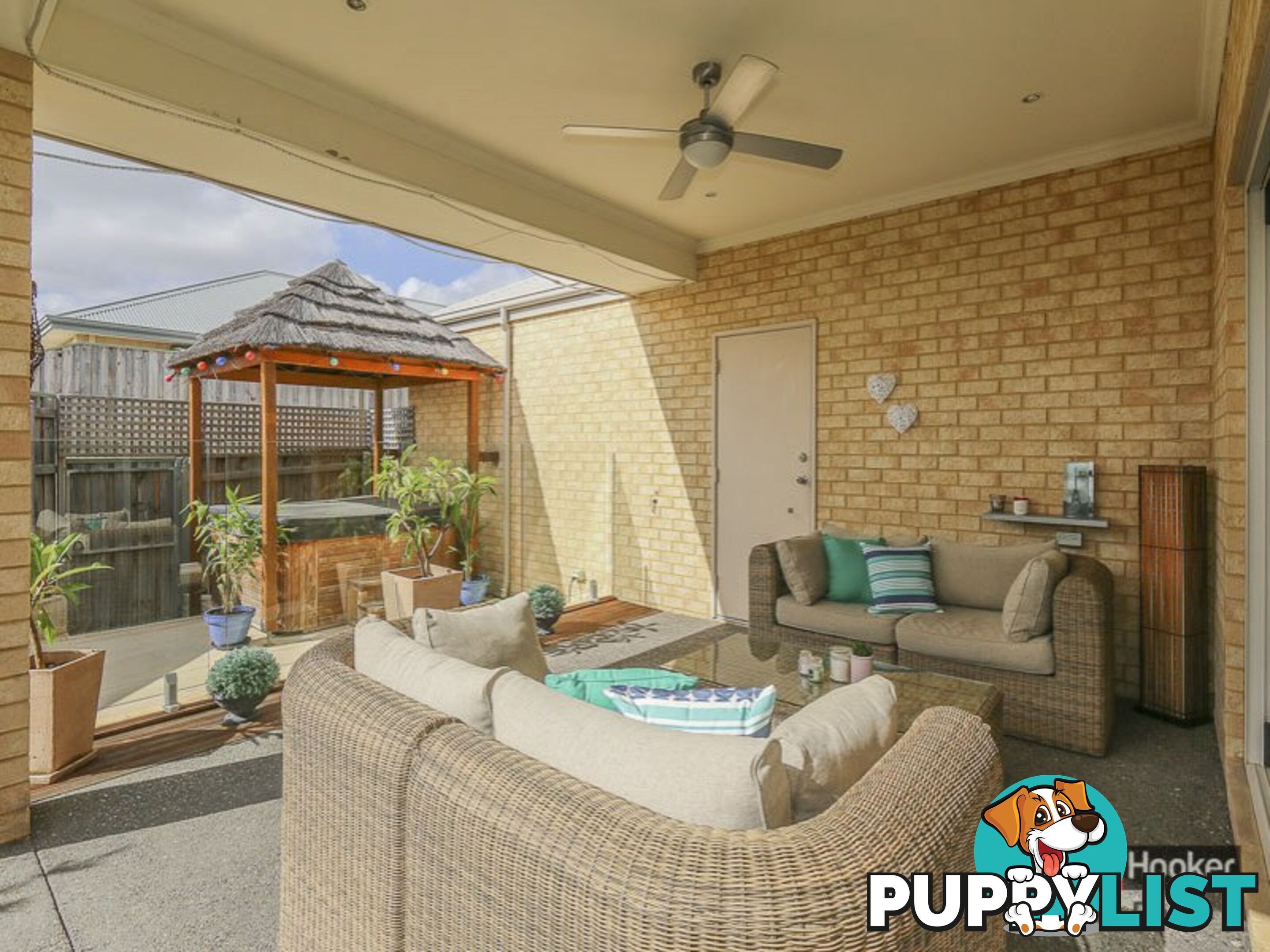 9 Seagrass Street YANCHEP WA 6035