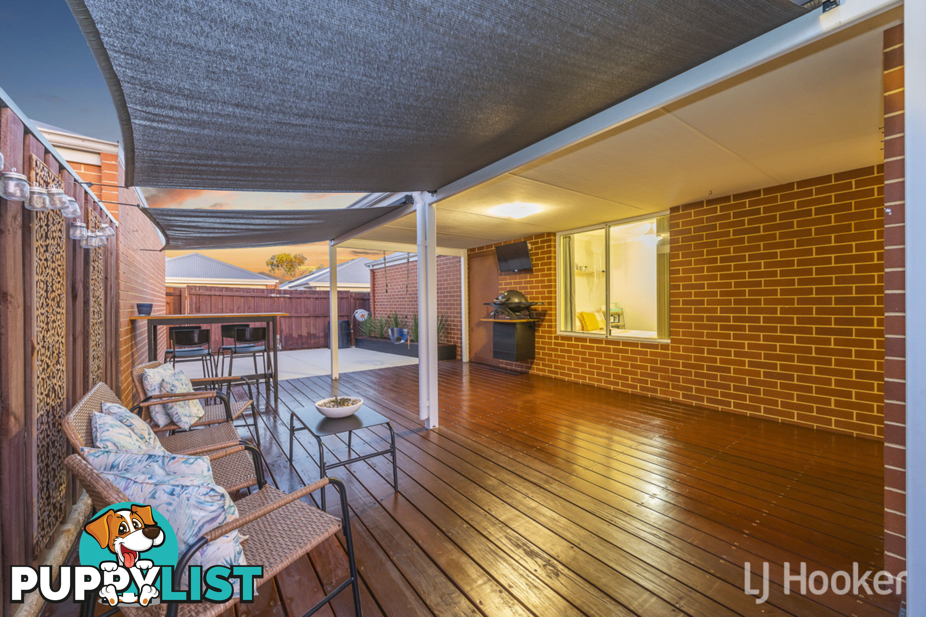 18 Beachside Parade YANCHEP WA 6035