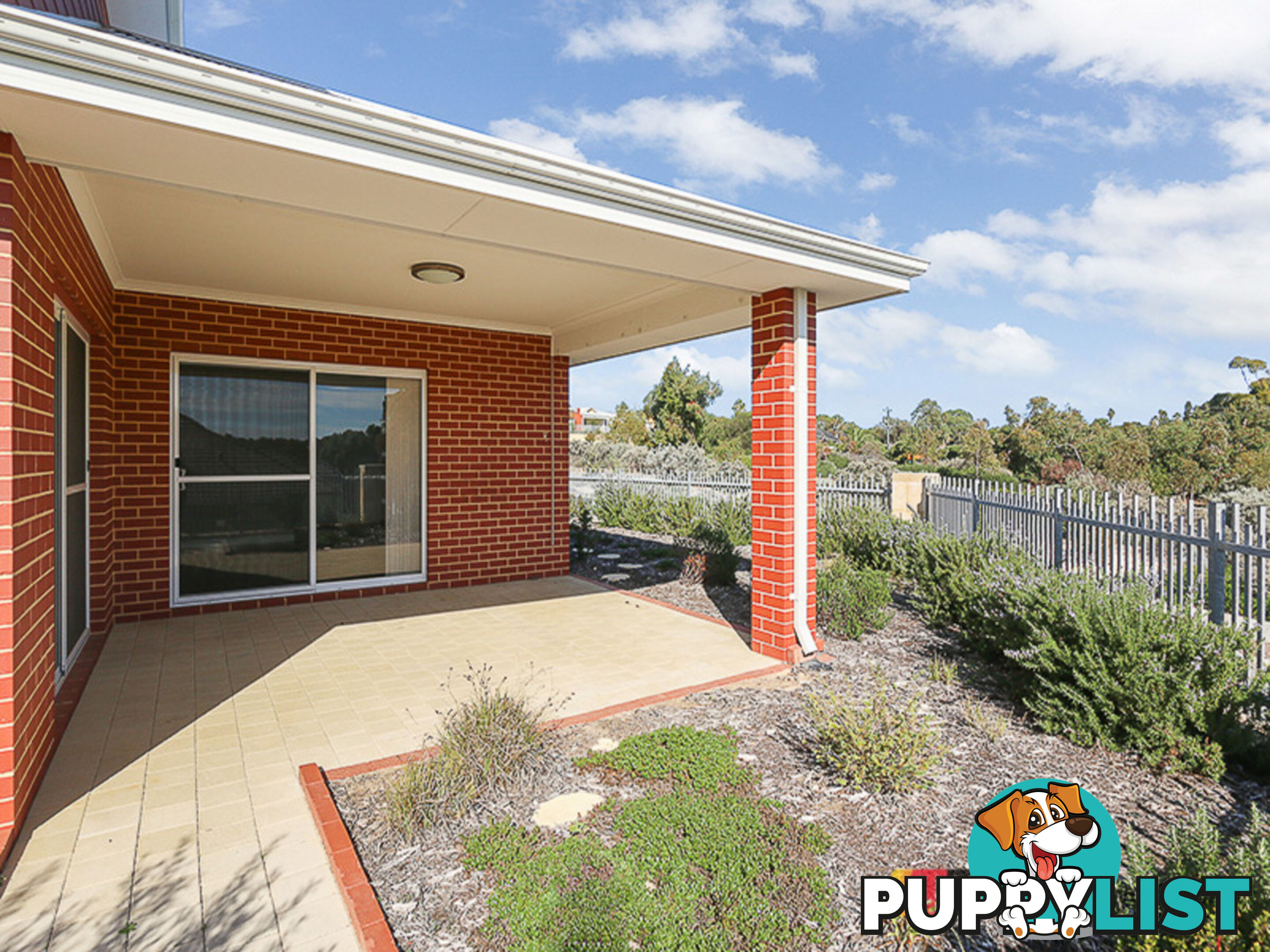 23 Mullins Way YANCHEP WA 6035