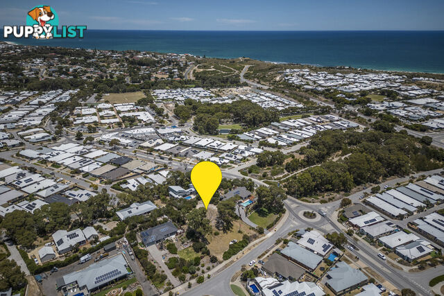 6 Seagrass Street YANCHEP WA 6035