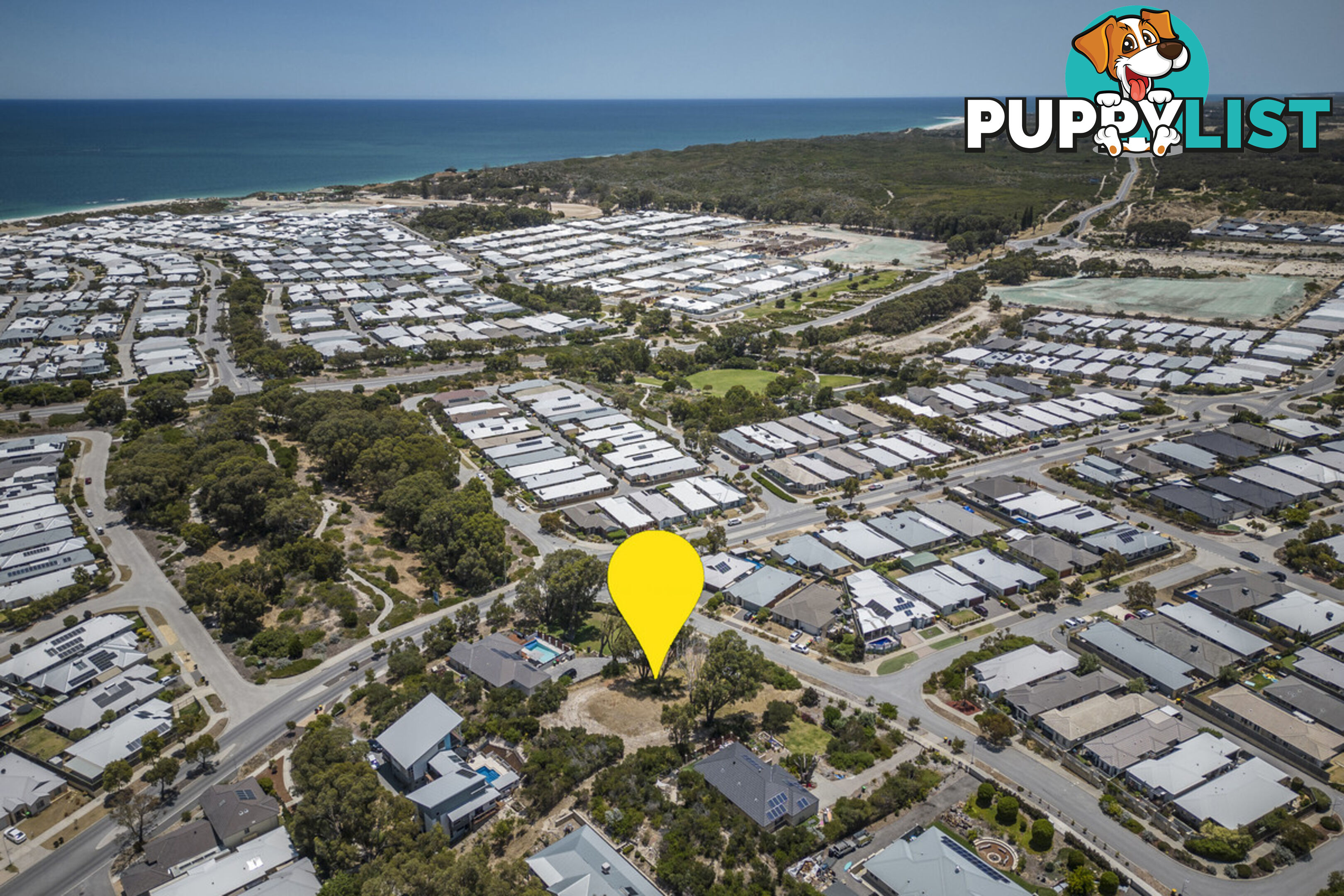 6 Seagrass Street YANCHEP WA 6035