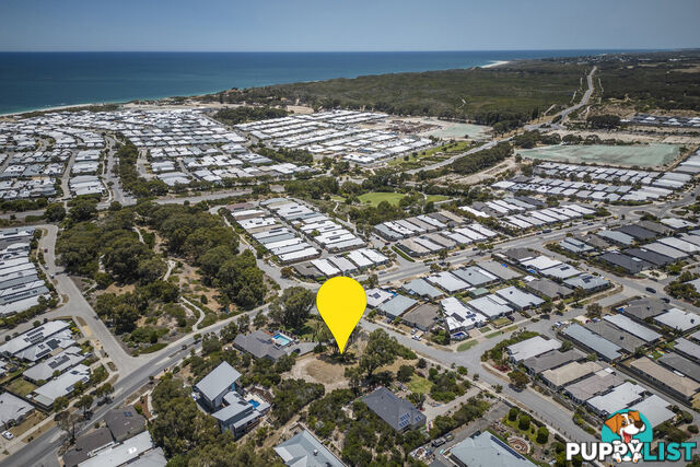 6 Seagrass Street YANCHEP WA 6035