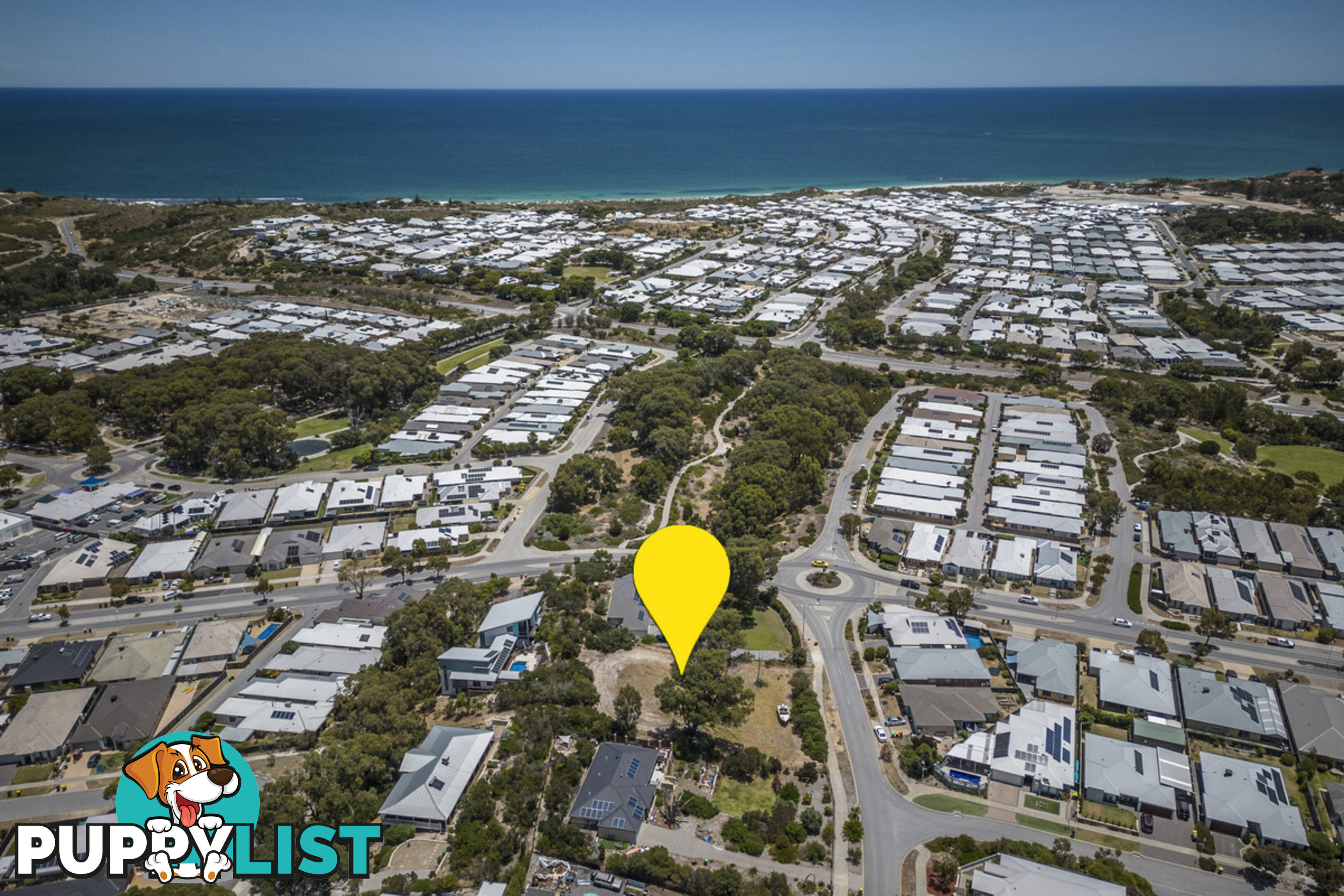 6 Seagrass Street YANCHEP WA 6035