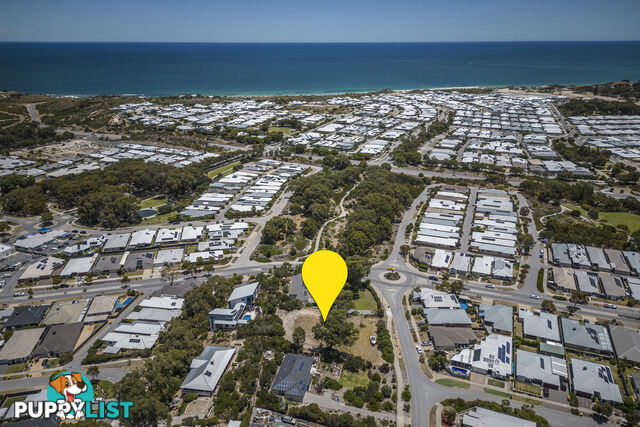 6 Seagrass Street YANCHEP WA 6035