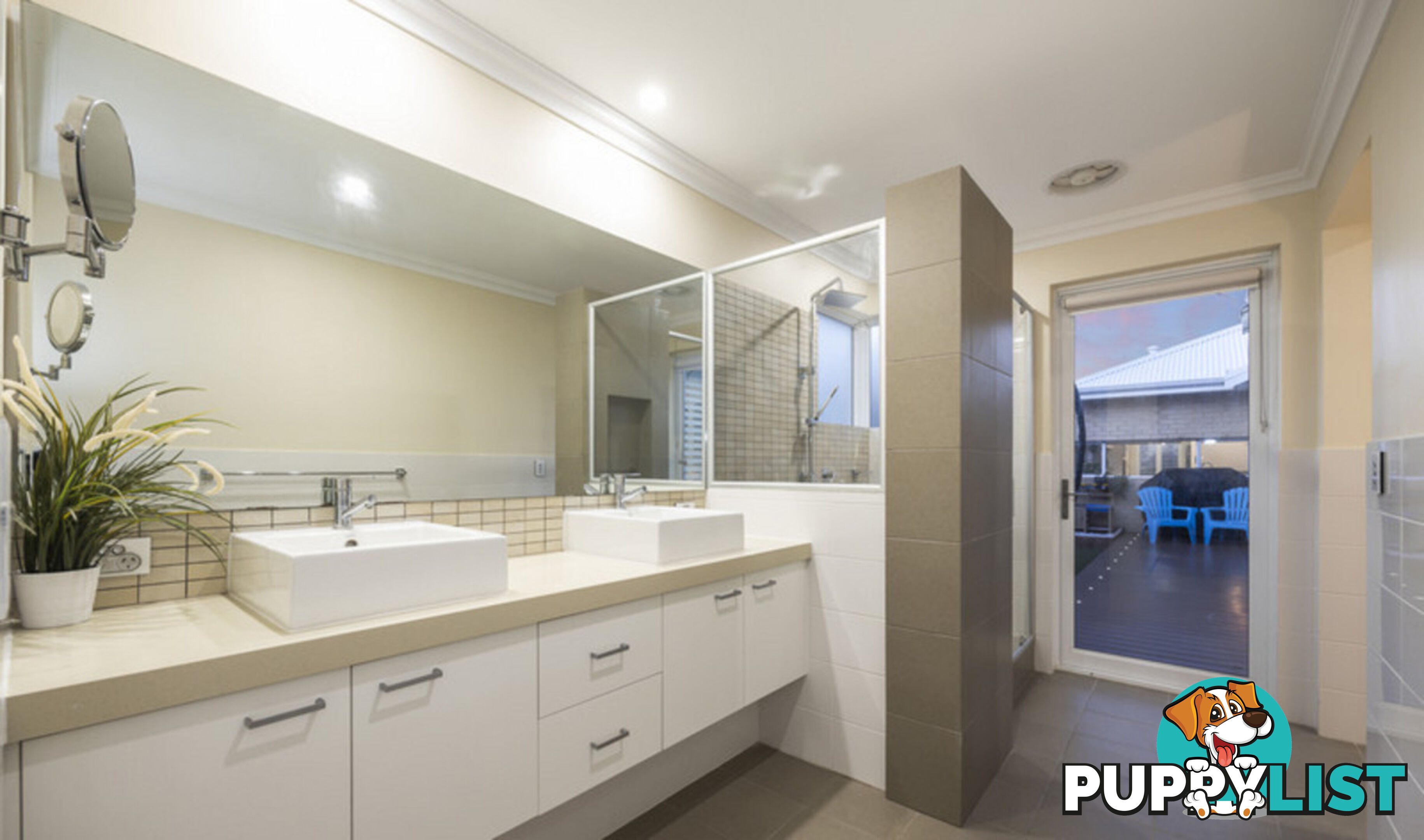 29 Roundhouse Parade JINDALEE WA 6036