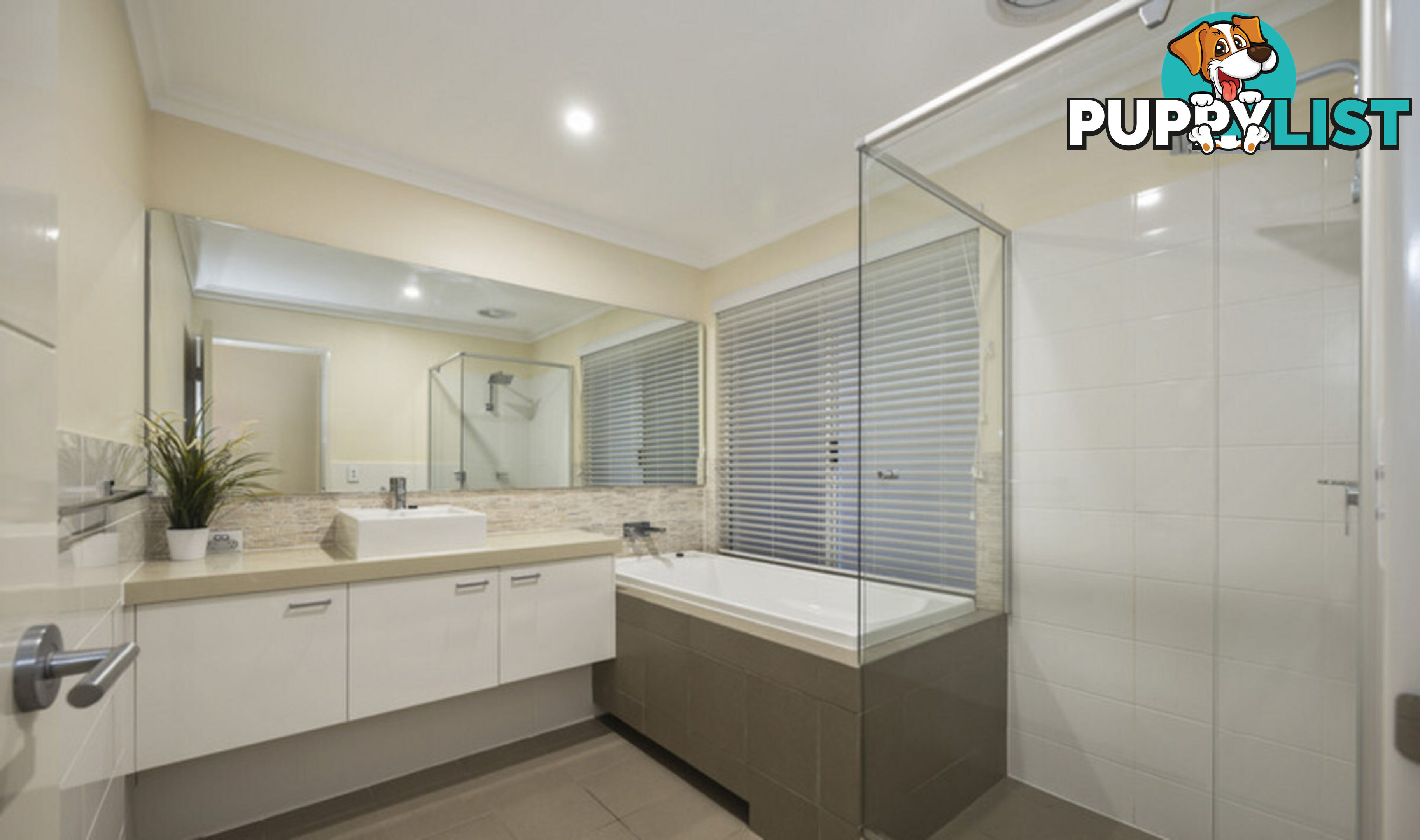 29 Roundhouse Parade JINDALEE WA 6036