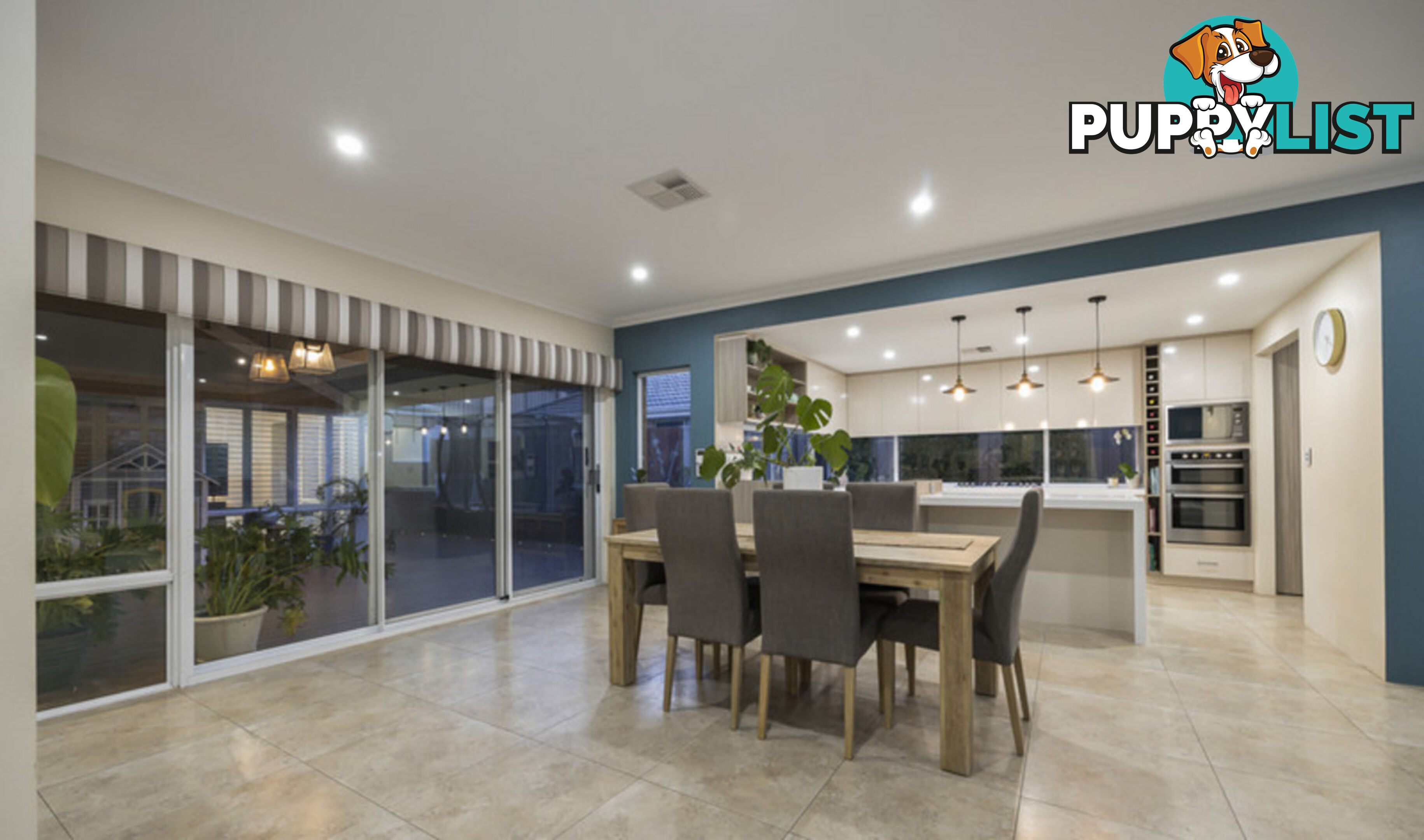 29 Roundhouse Parade JINDALEE WA 6036