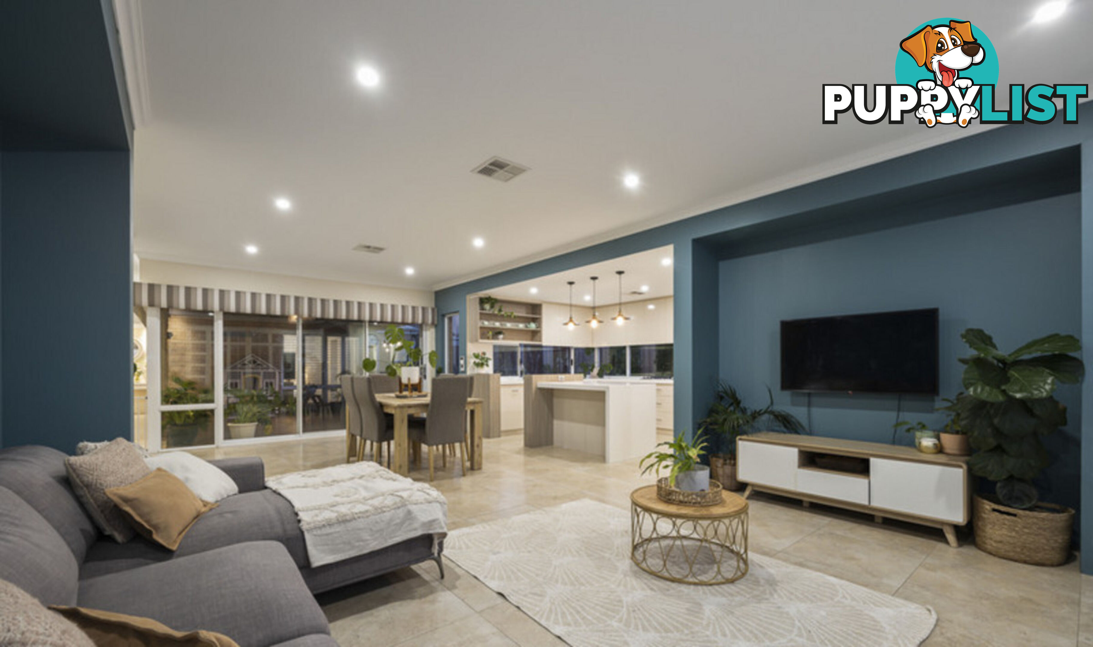 29 Roundhouse Parade JINDALEE WA 6036