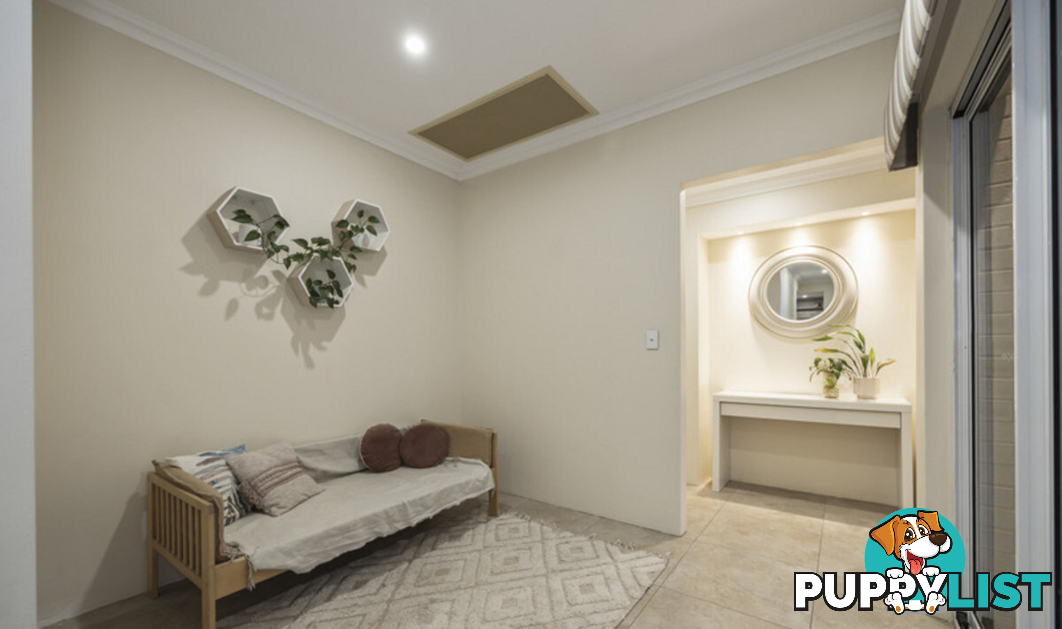 29 Roundhouse Parade JINDALEE WA 6036