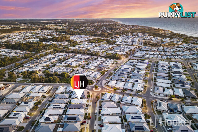 92 Seaside Avenue YANCHEP WA 6035