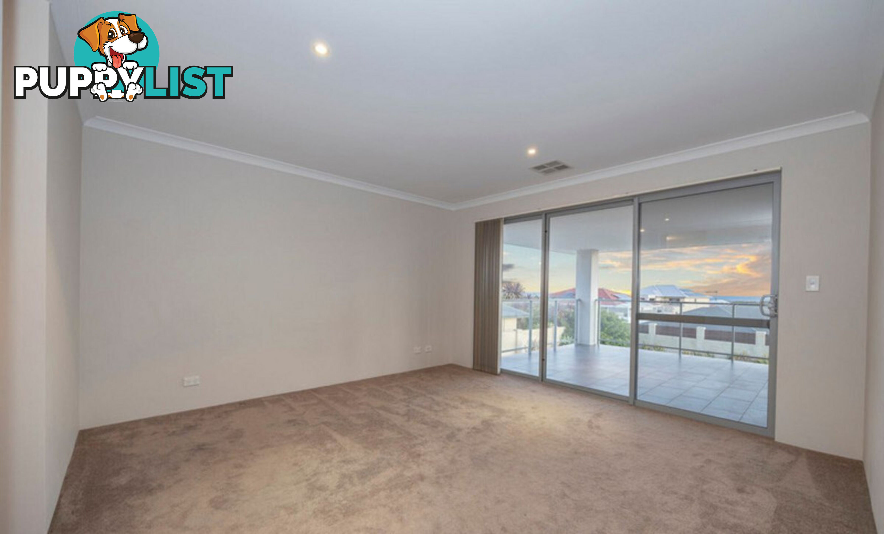 6 Teraglin Vista YANCHEP WA 6035