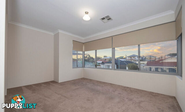 6 Teraglin Vista YANCHEP WA 6035