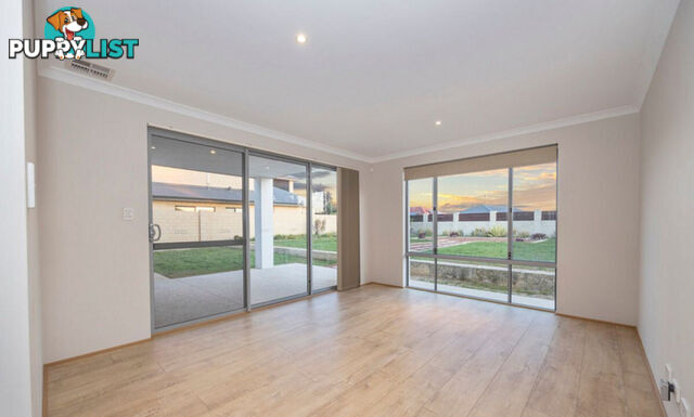 6 Teraglin Vista YANCHEP WA 6035