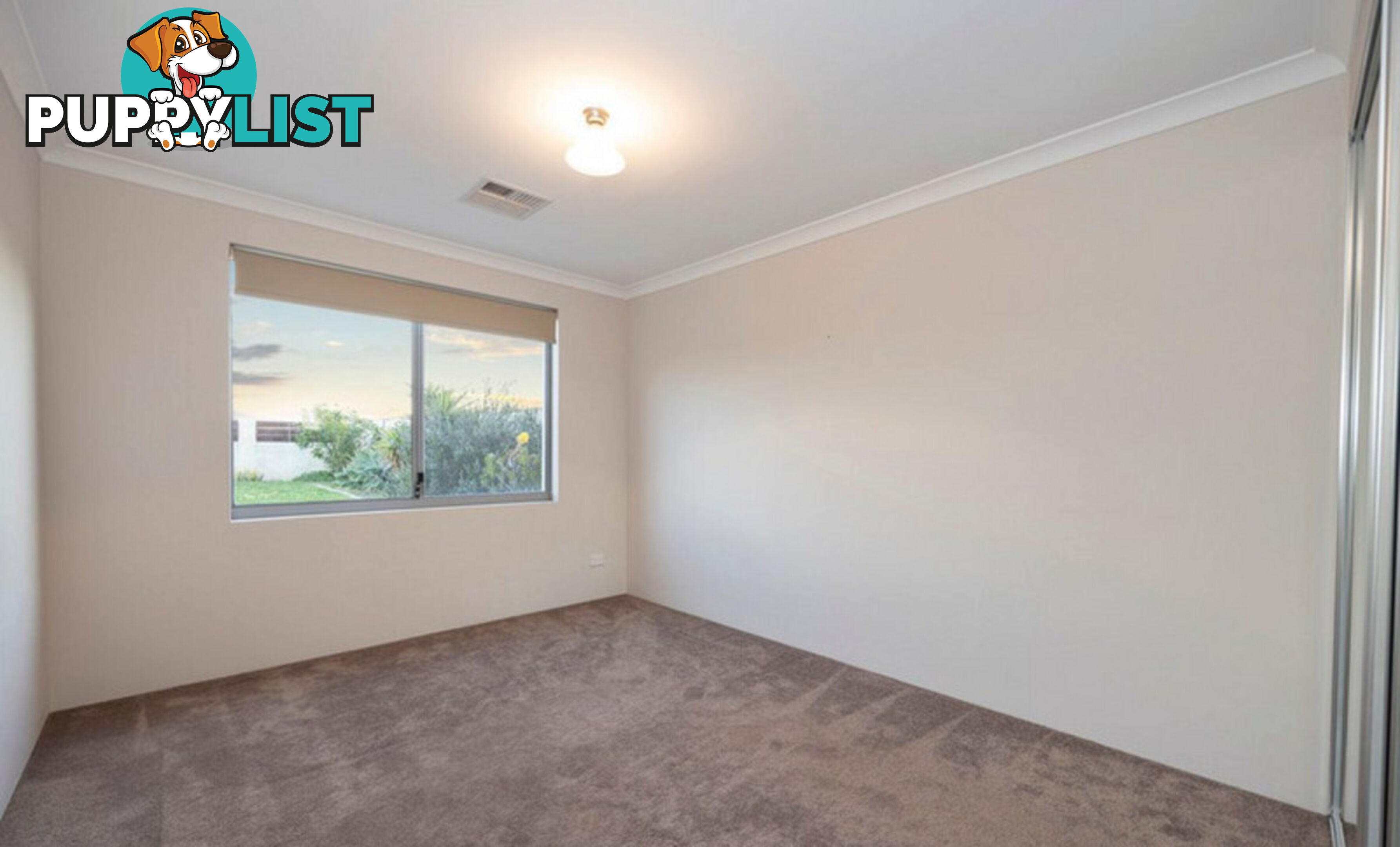 6 Teraglin Vista YANCHEP WA 6035