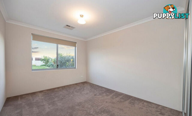 6 Teraglin Vista YANCHEP WA 6035