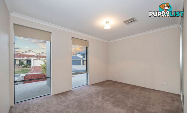 6 Teraglin Vista YANCHEP WA 6035