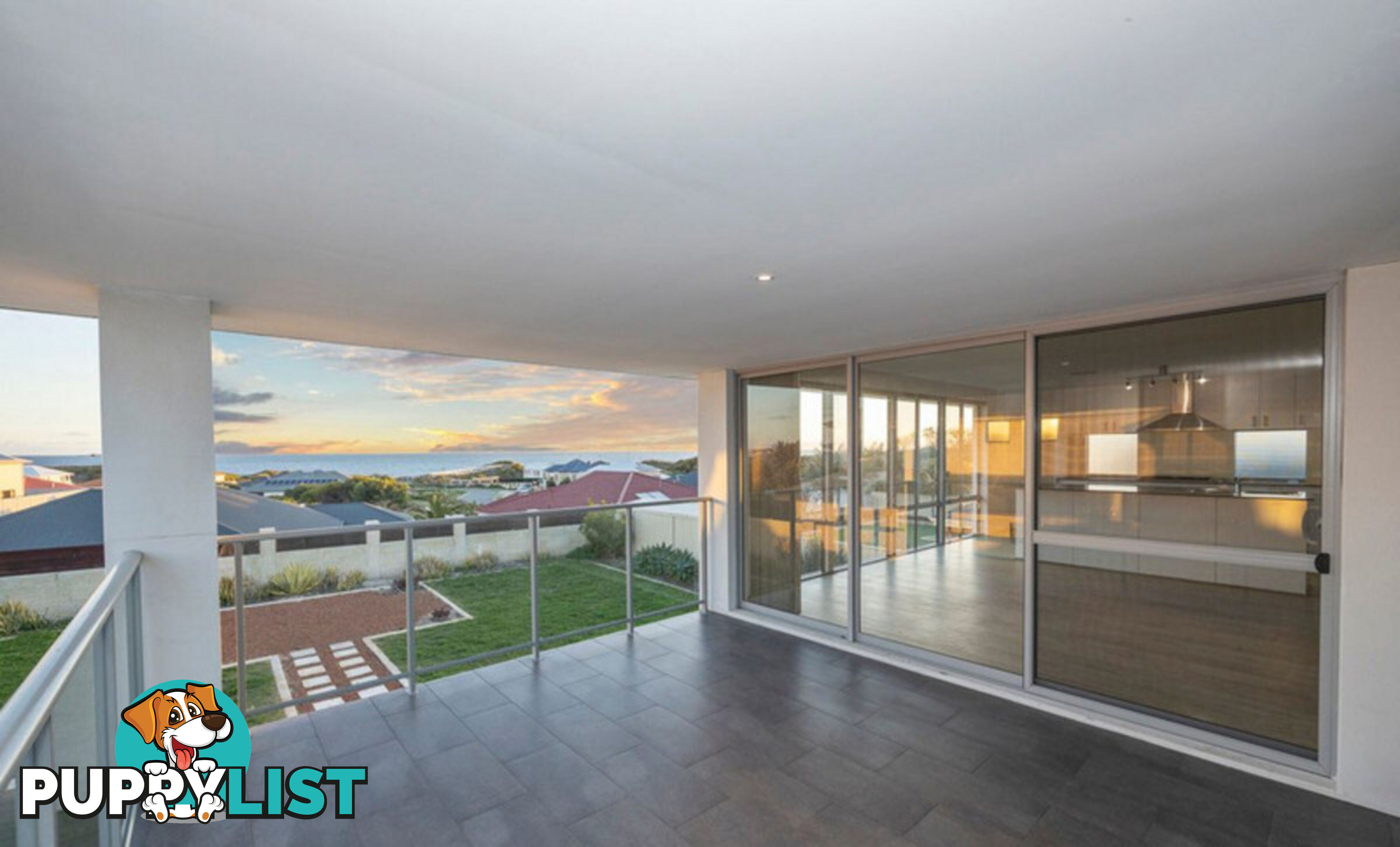 6 Teraglin Vista YANCHEP WA 6035