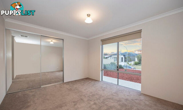 6 Teraglin Vista YANCHEP WA 6035