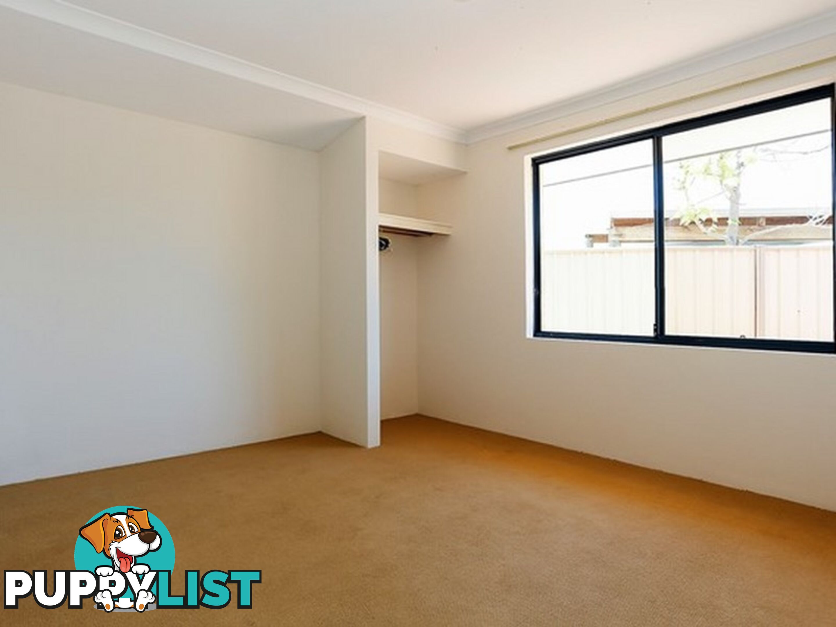 41 Lady Lindsay Cove YANCHEP WA 6035