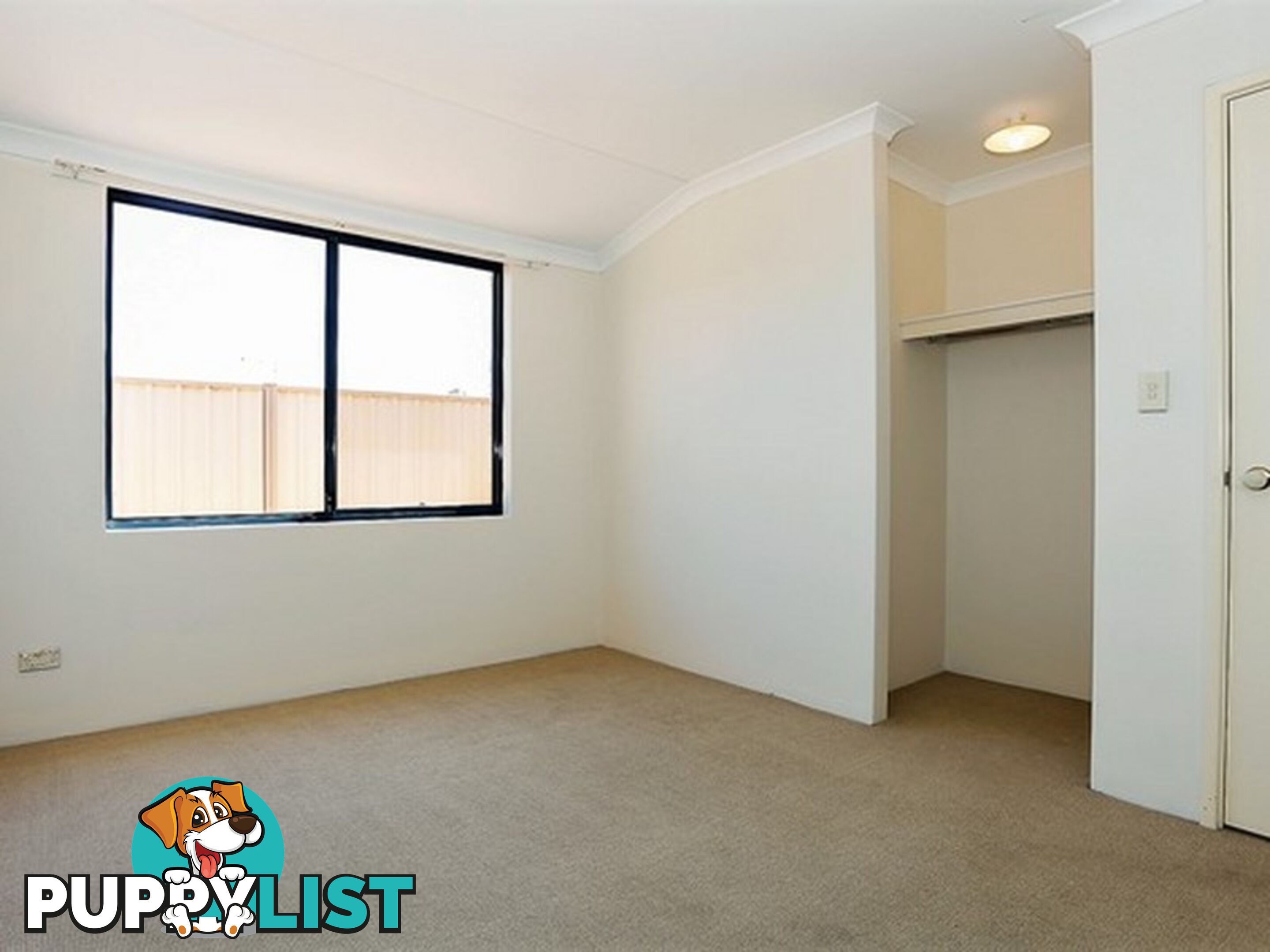 41 Lady Lindsay Cove YANCHEP WA 6035