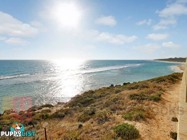 41 Lady Lindsay Cove YANCHEP WA 6035