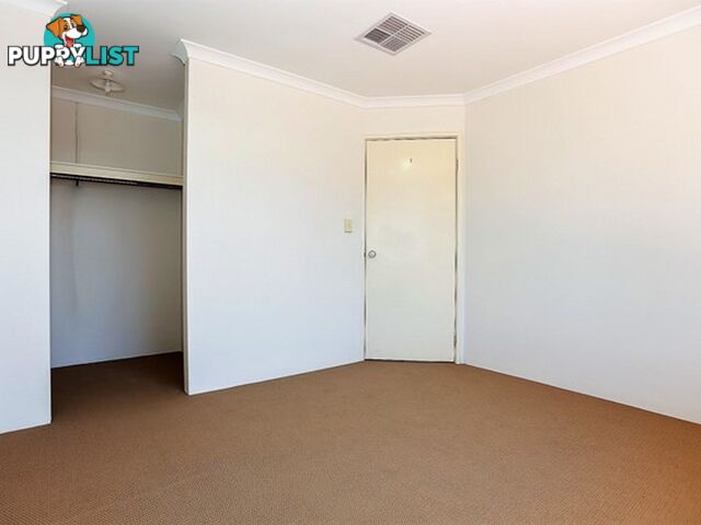 41 Lady Lindsay Cove YANCHEP WA 6035