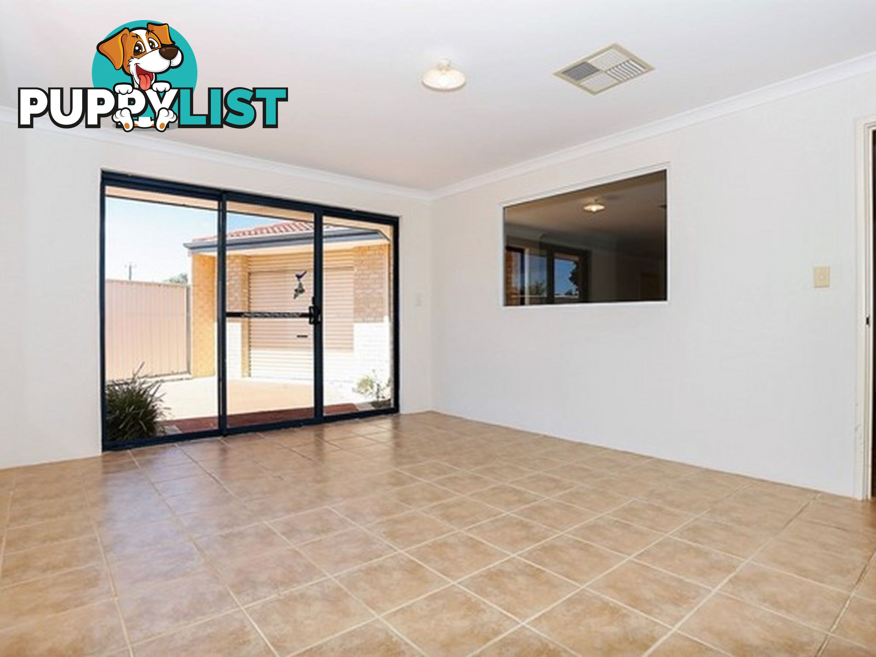 41 Lady Lindsay Cove YANCHEP WA 6035