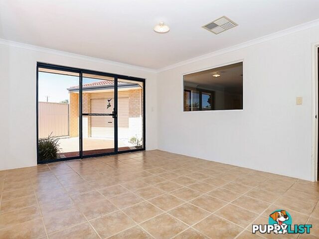 41 Lady Lindsay Cove YANCHEP WA 6035