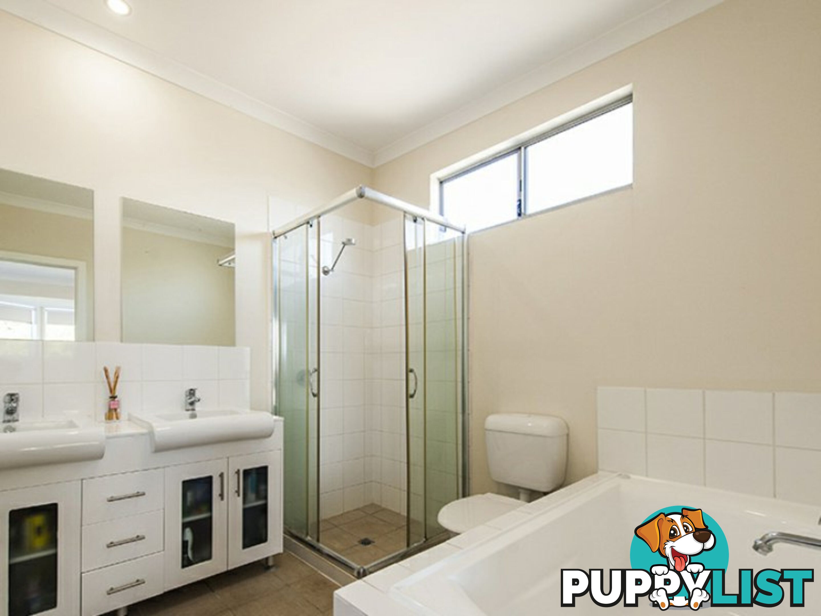 8 Benan Street KALLAROO WA 6025