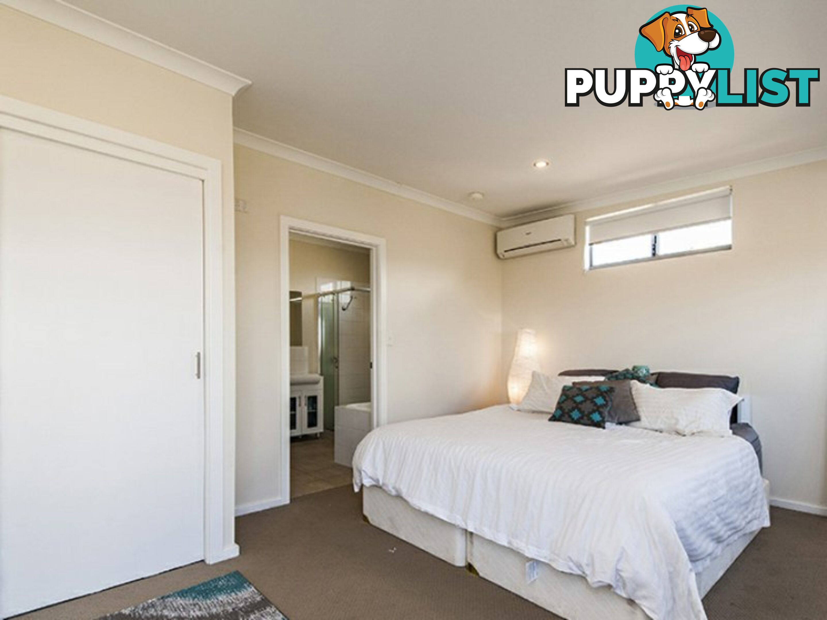 8 Benan Street KALLAROO WA 6025