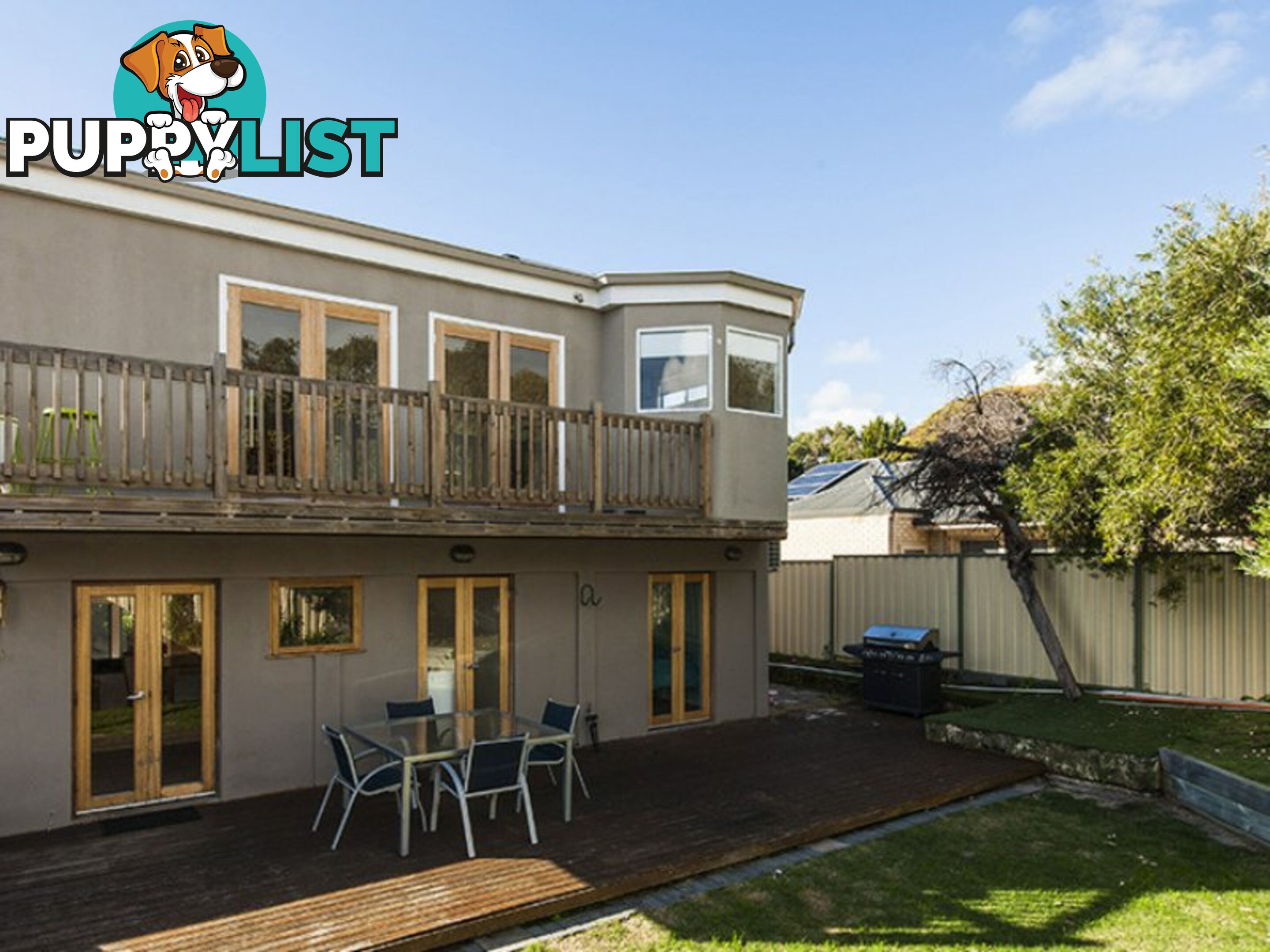 8 Benan Street KALLAROO WA 6025