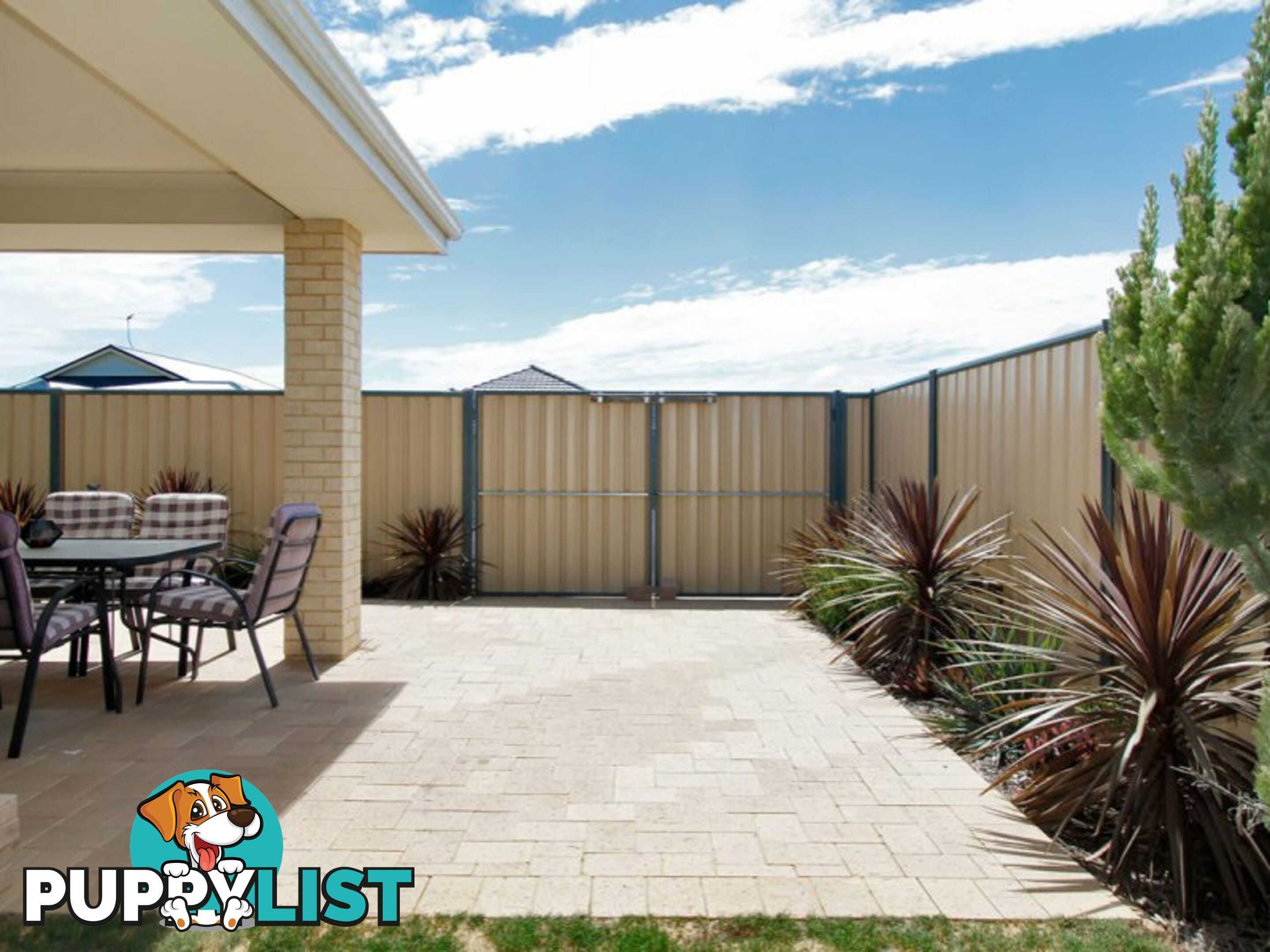 1 Finke Bend YANCHEP WA 6035