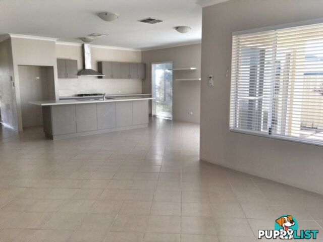 1 Finke Bend YANCHEP WA 6035