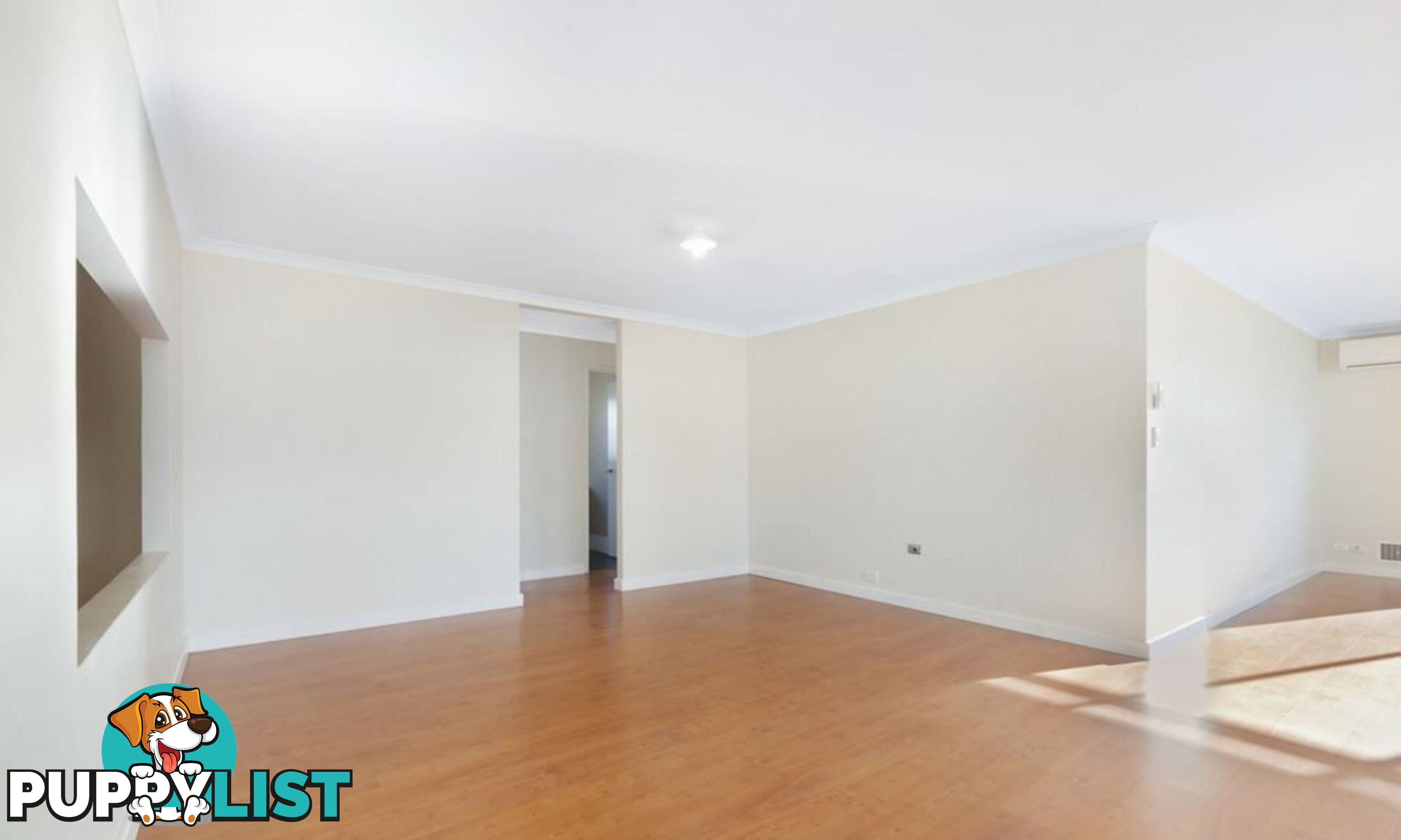 19 Harford Grove YANCHEP WA 6035