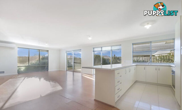 19 Harford Grove YANCHEP WA 6035