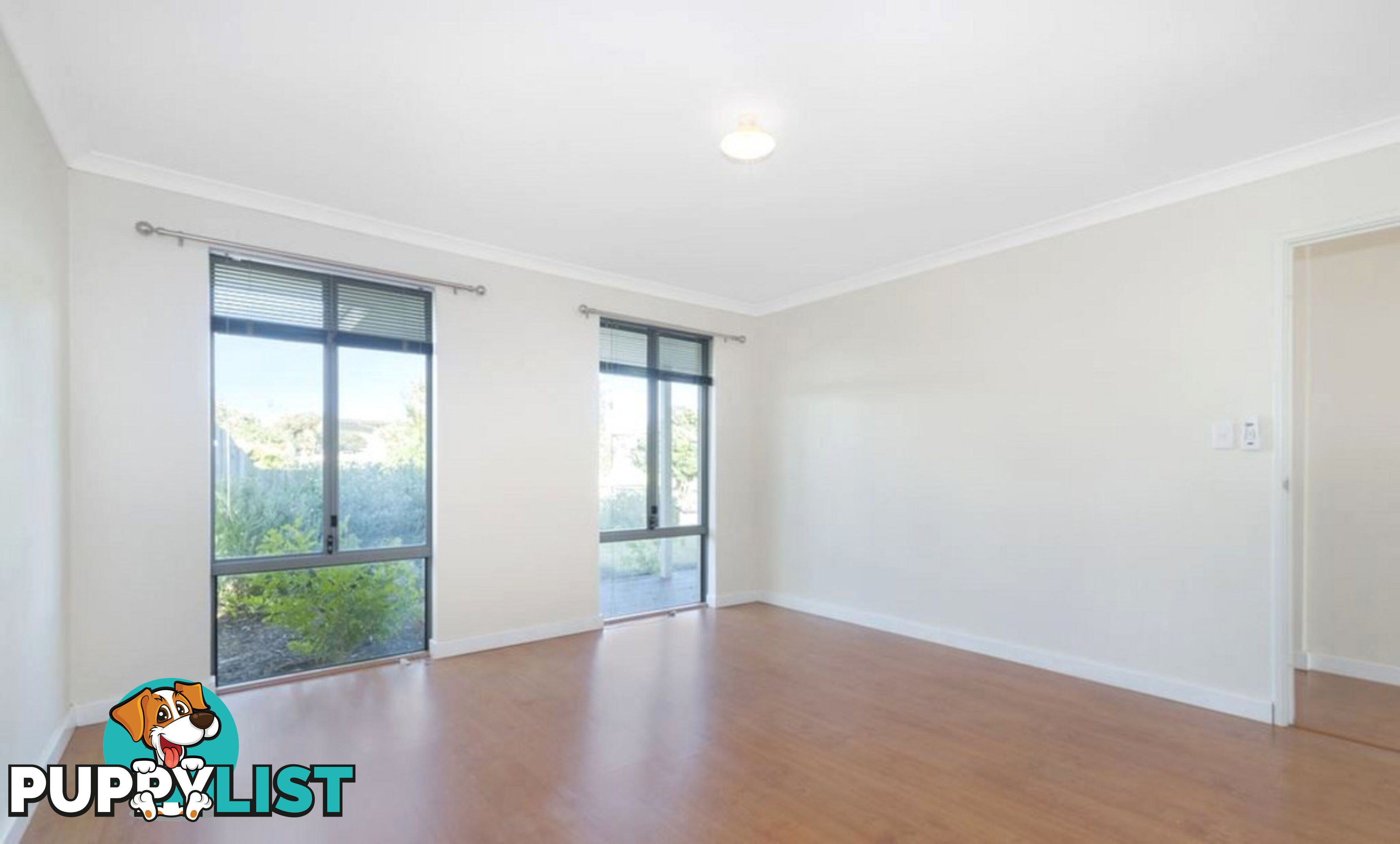 19 Harford Grove YANCHEP WA 6035