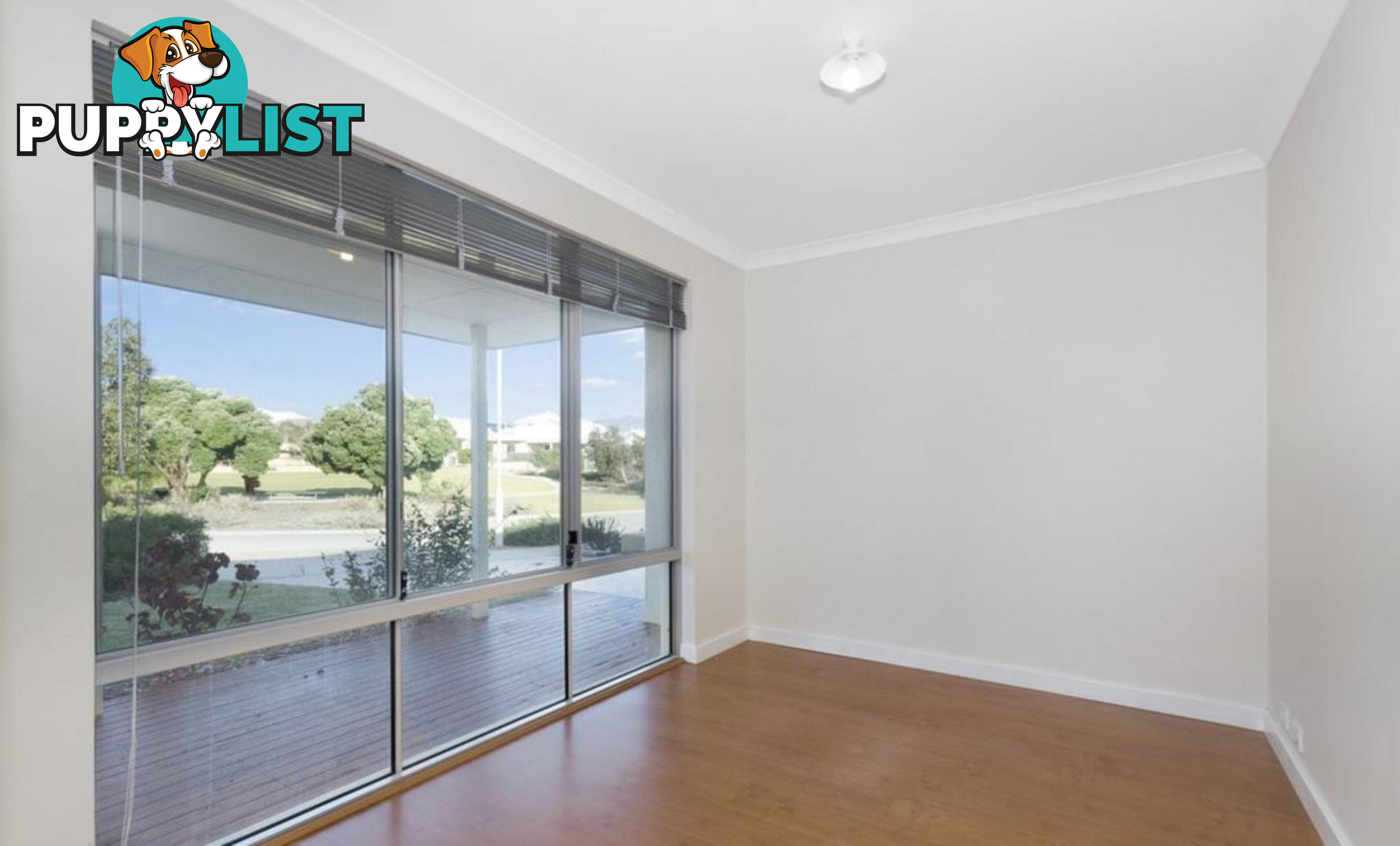 19 Harford Grove YANCHEP WA 6035