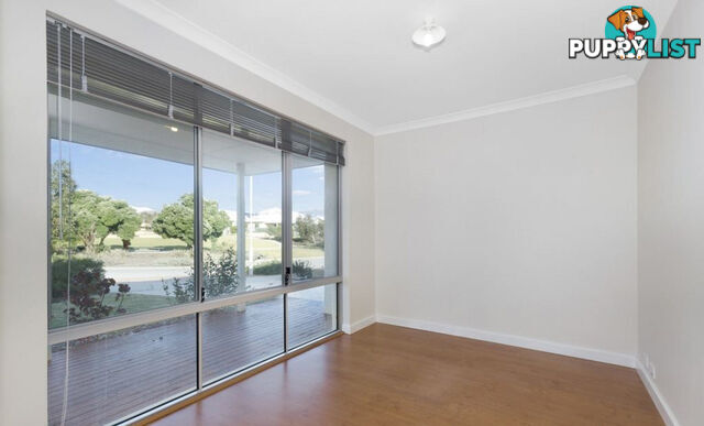 19 Harford Grove YANCHEP WA 6035