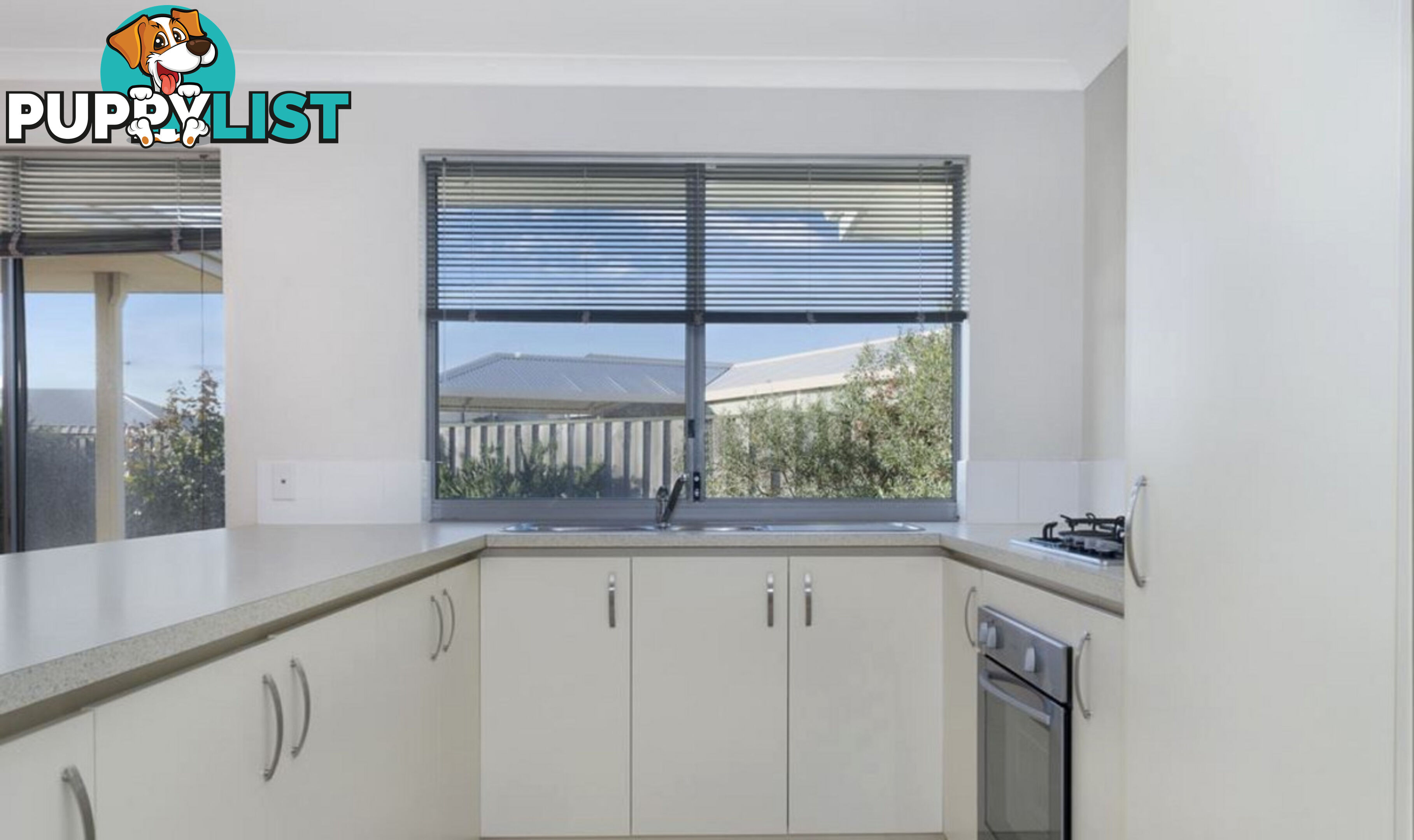 19 Harford Grove YANCHEP WA 6035