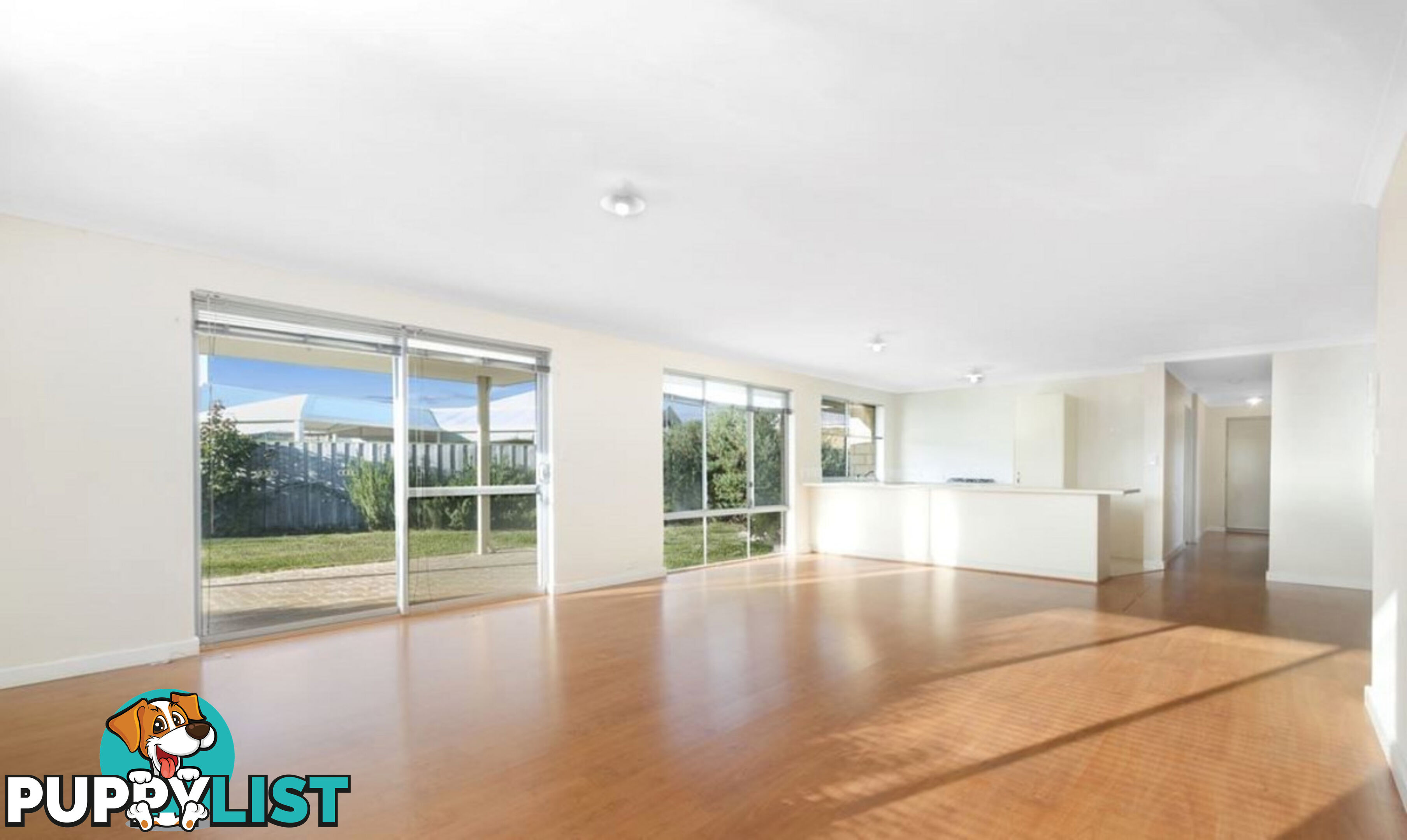 19 Harford Grove YANCHEP WA 6035