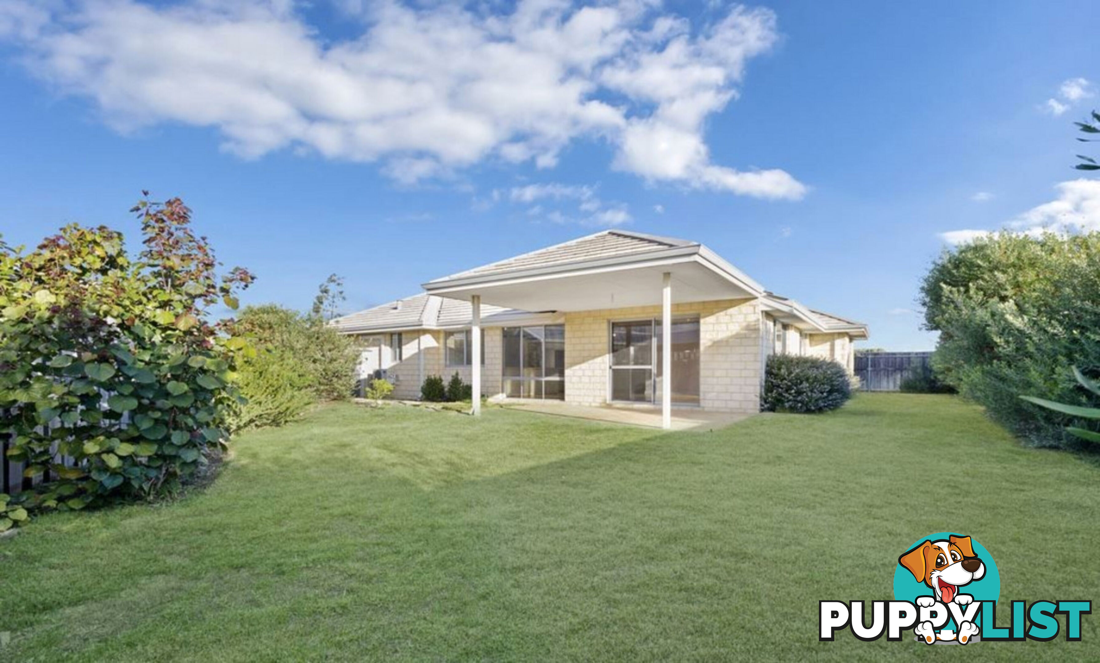 19 Harford Grove YANCHEP WA 6035