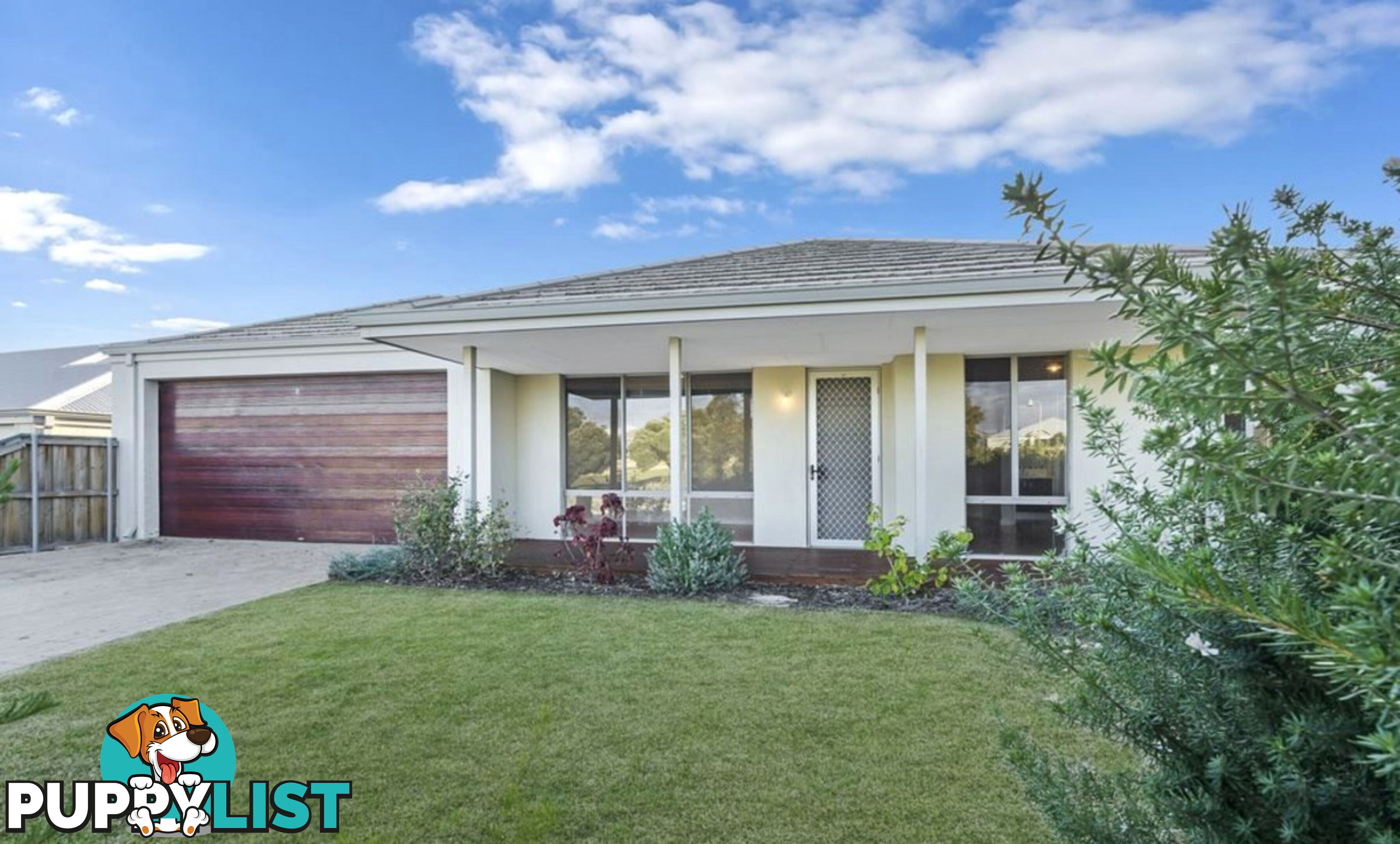 19 Harford Grove YANCHEP WA 6035