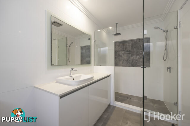 7 Brassie Terrace YANCHEP WA 6035