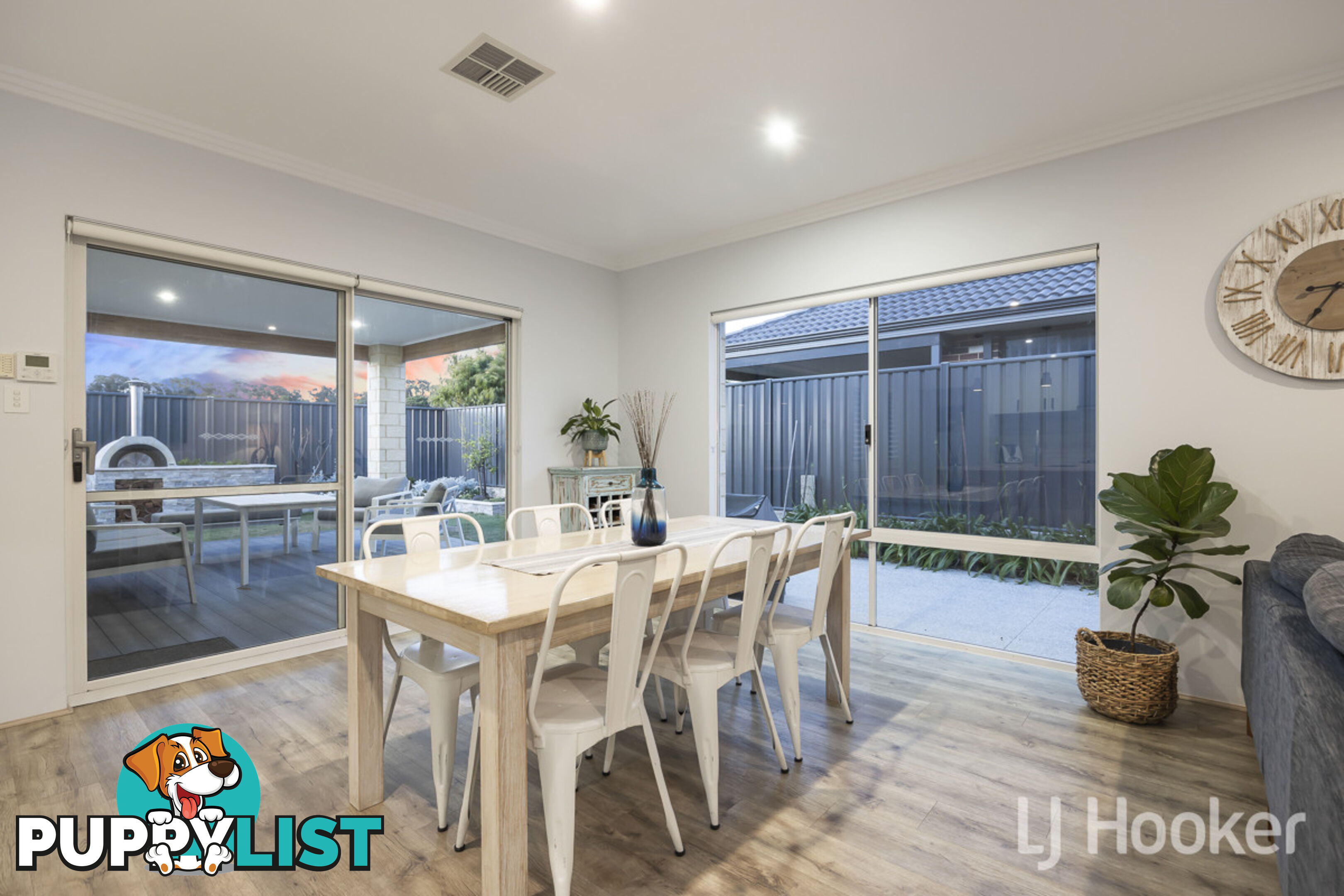 7 Brassie Terrace YANCHEP WA 6035