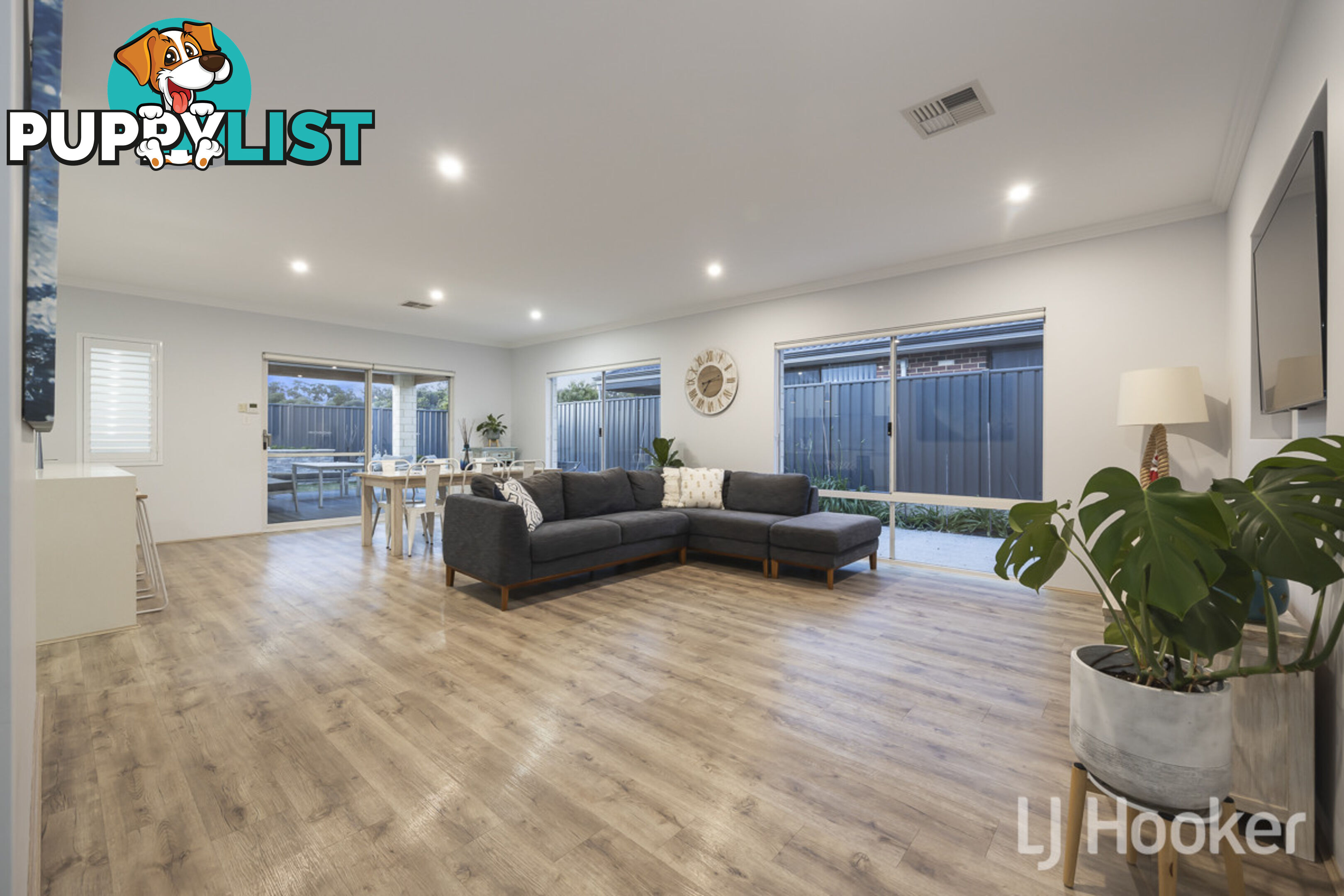 7 Brassie Terrace YANCHEP WA 6035