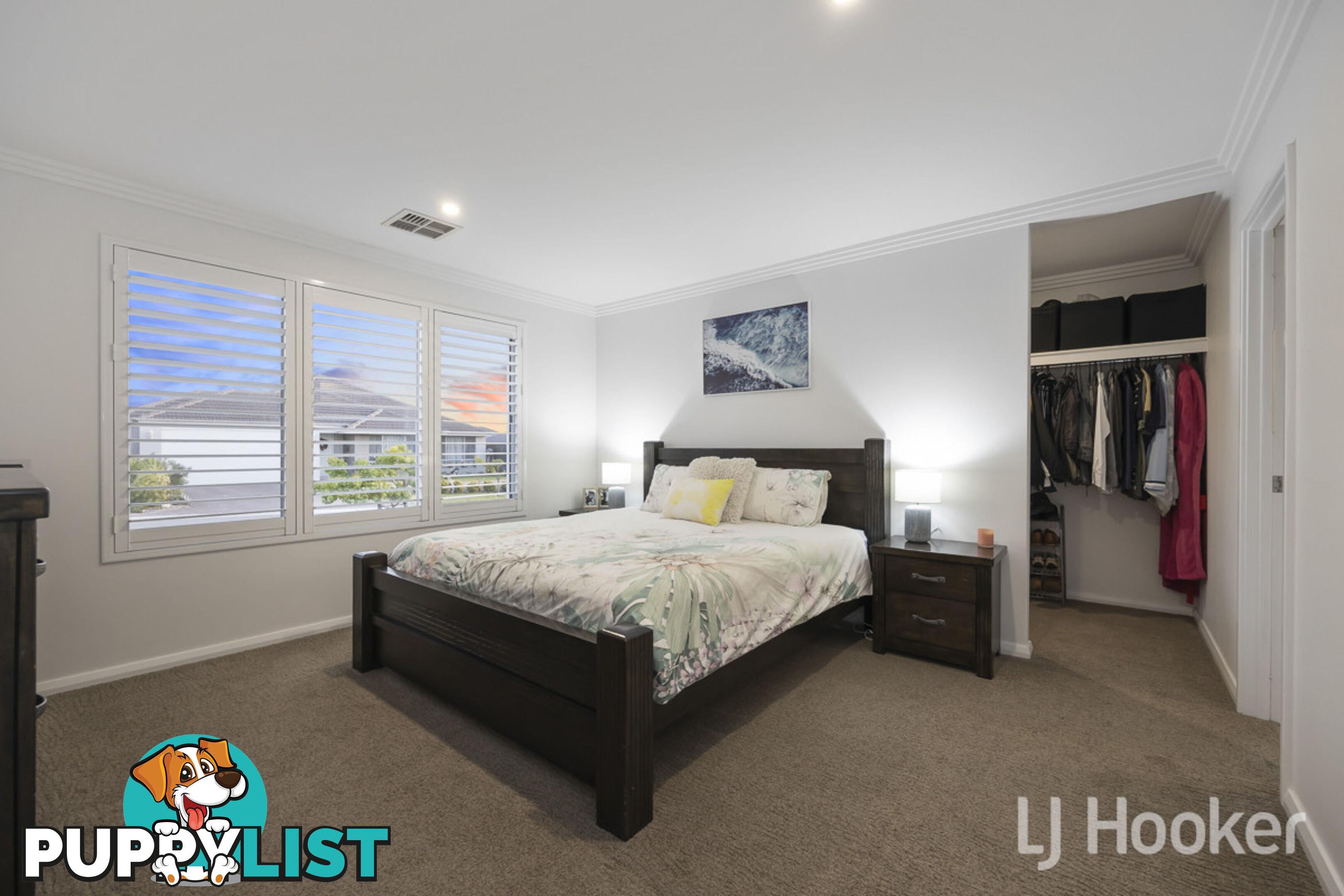 7 Brassie Terrace YANCHEP WA 6035